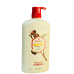 Old Spice